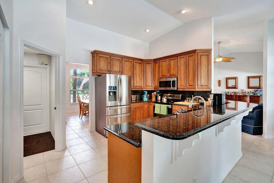 Photo of 13229 158th Street N