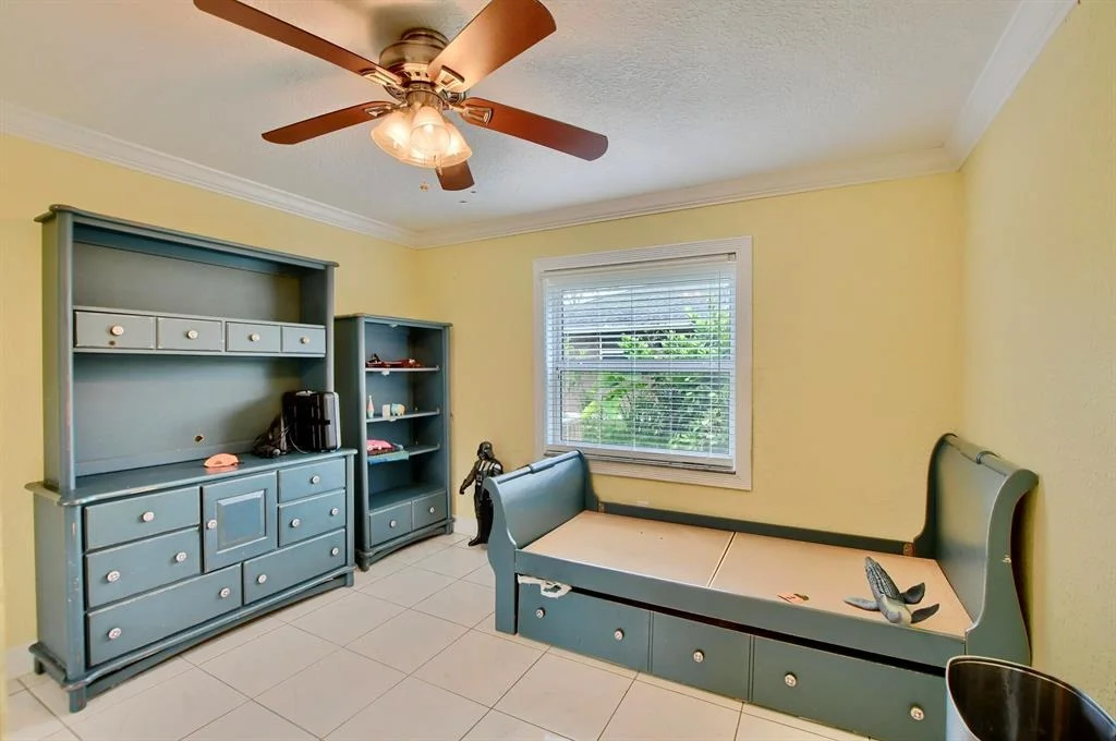 Photo of 110 W Rubber Tree Drive