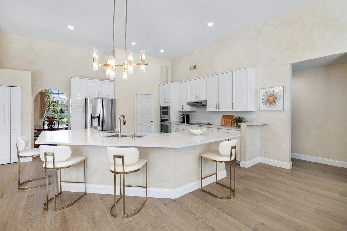 Photo of 10618 Maple Chase Drive