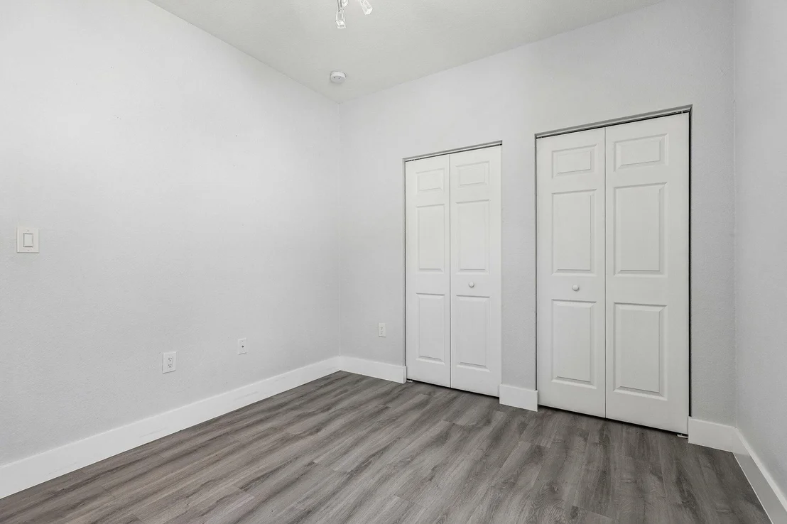 Photo of 3567 W 110TH Terrace
