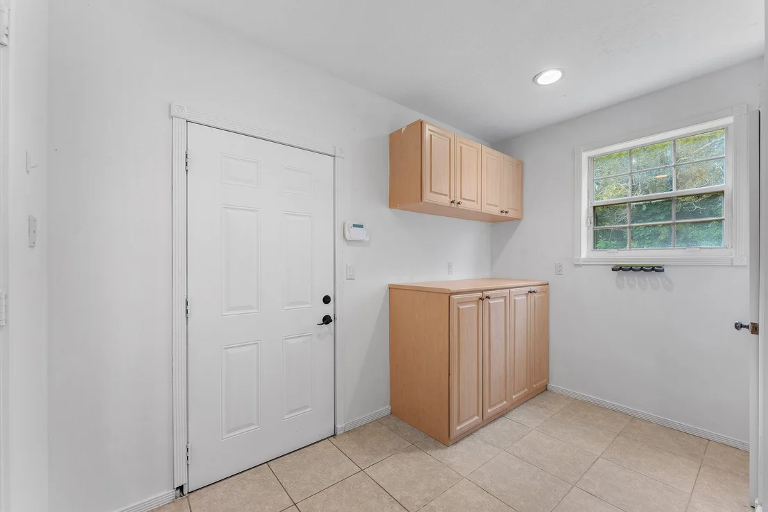 Photo of 5313 Colbright Road