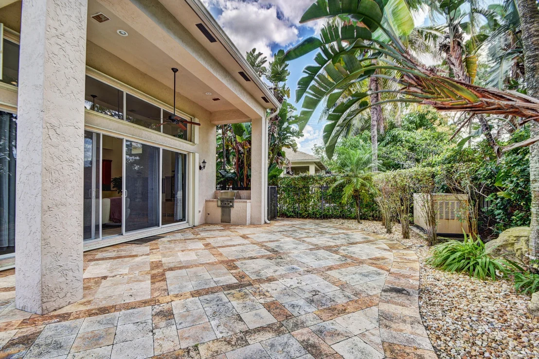 Photo of 6735 Royal Orchid Circle