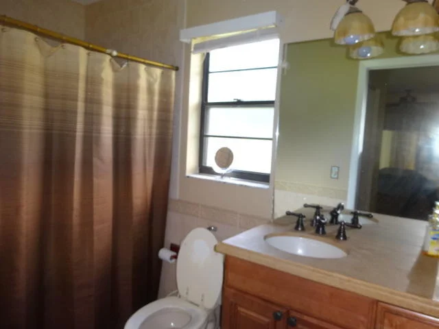Photo of 6170 Silver Oak Drive