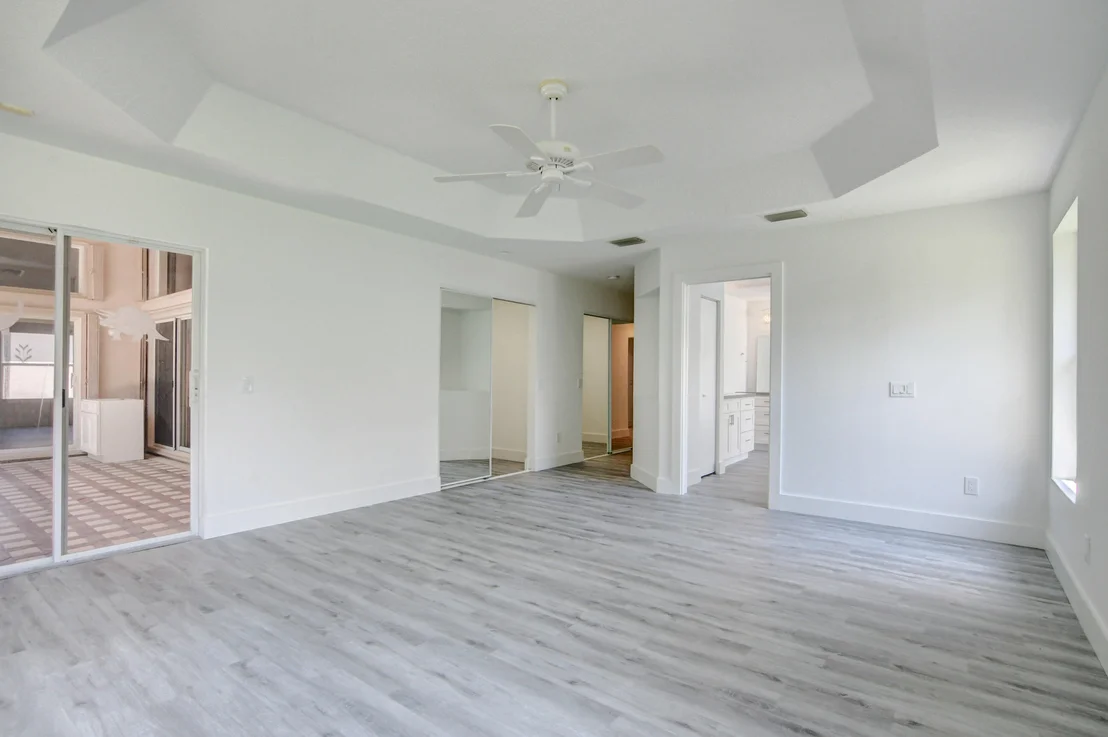 Photo of 11476 Ohanu Circle