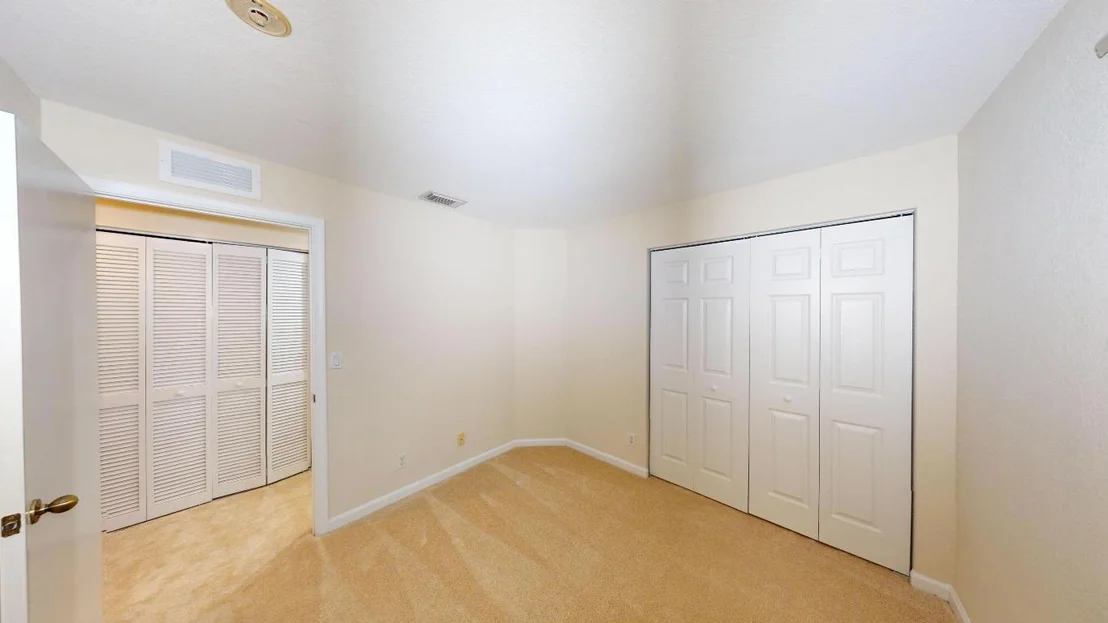 Photo of Unit B at 4607 Highgate Drive