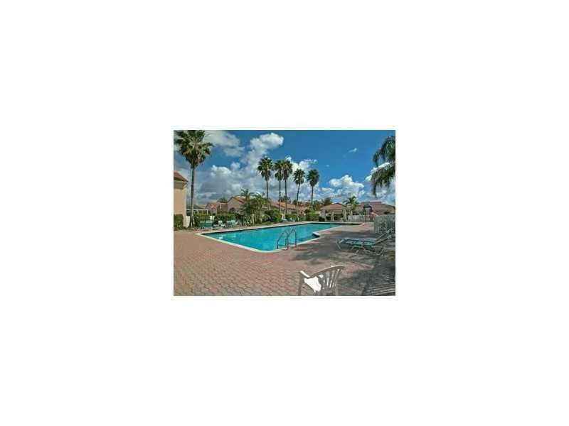 Photo of 11184 NW 46th Drive
