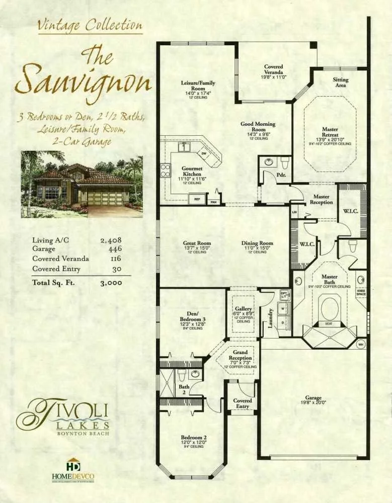 Photo of 6871 Adriano Drive