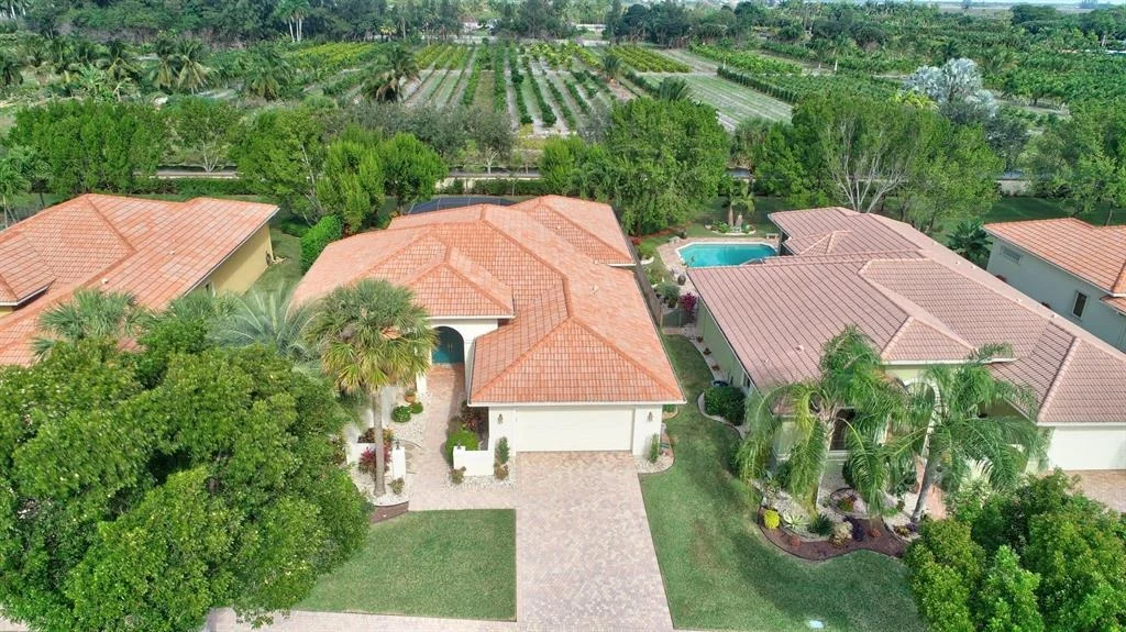 Photo of 9170 Isles Cay Drive