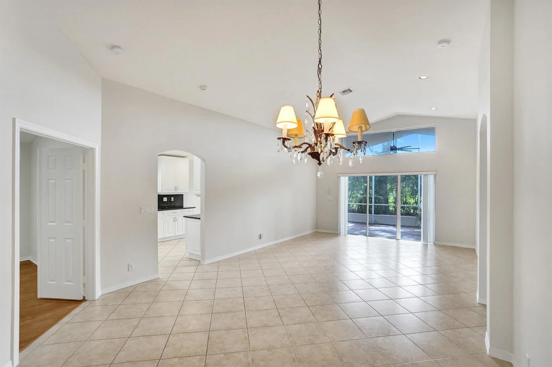 Photo of 7536 Caprio Drive