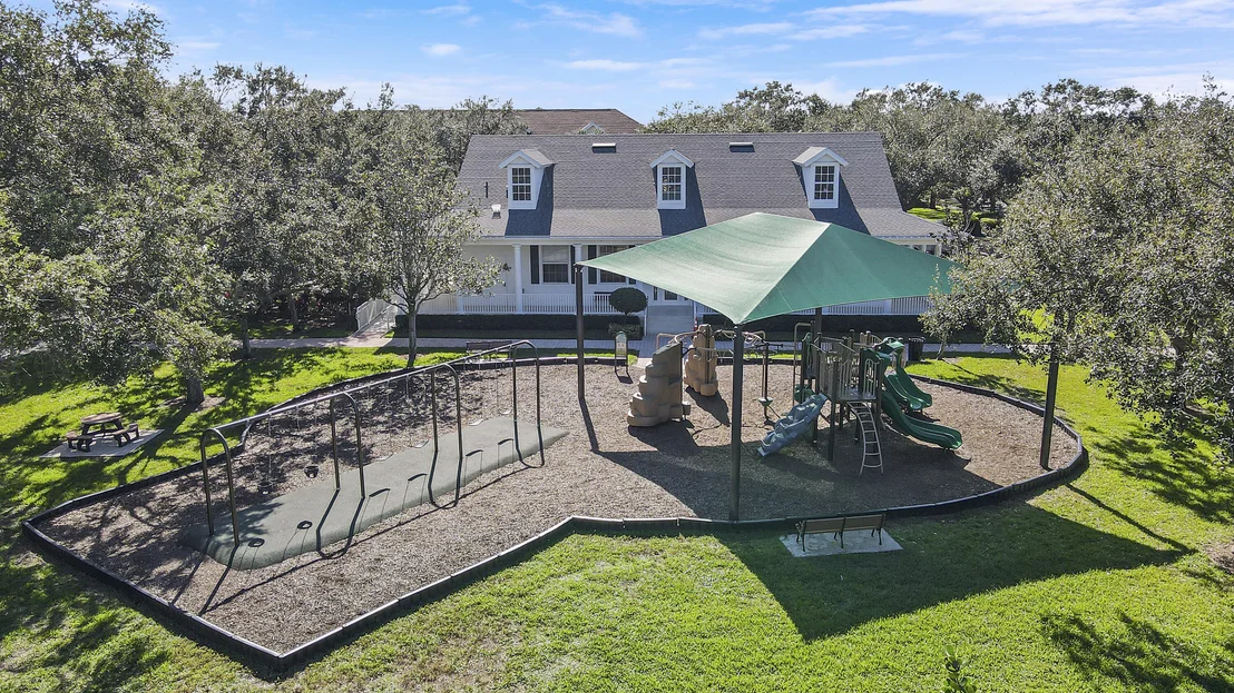 Photo of 322 Marlberry Circle