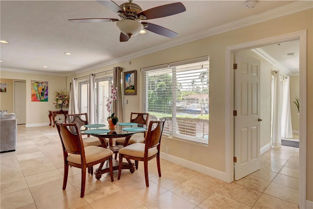 Photo of 1948 Ocean Mist Drive