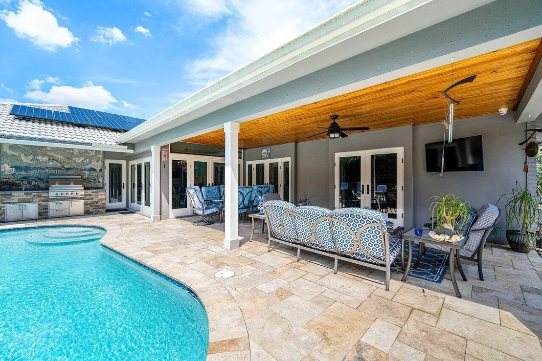 Photo of 2177 Areca Palm Road