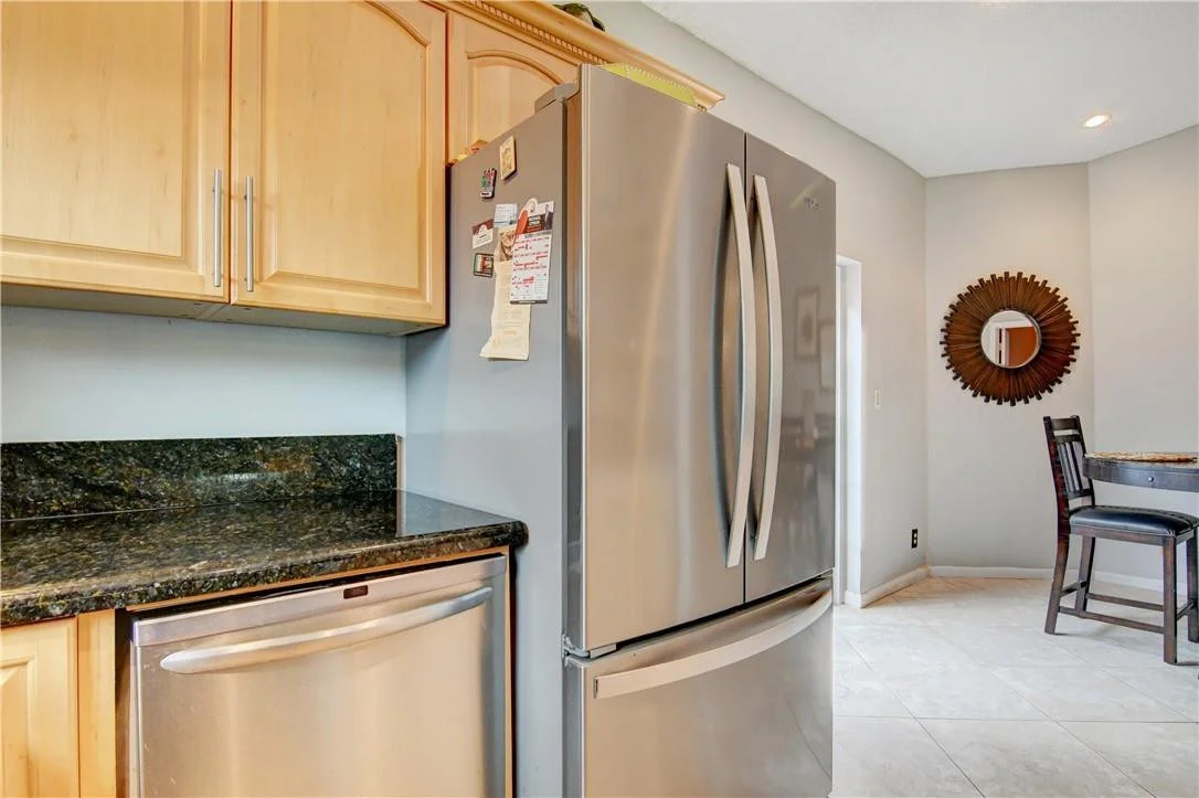 Photo of 6510 Windsor Drive