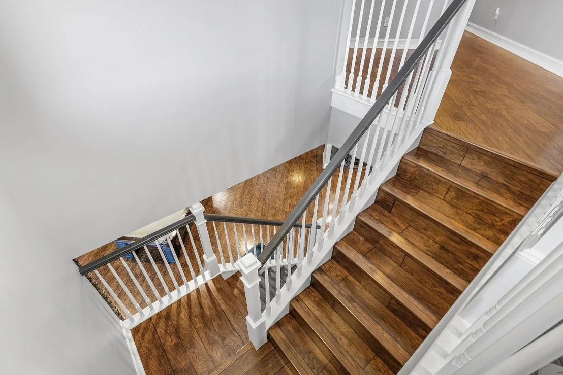 Photo of 8563 Briar Rose Point
