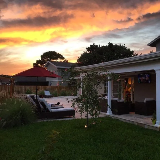 Photo of 4610 Pinetree Drive