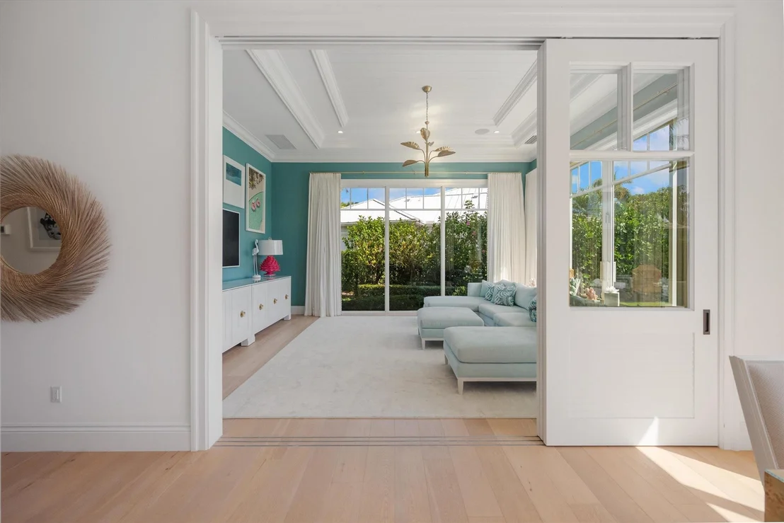 Photo of 107 Sota Drive