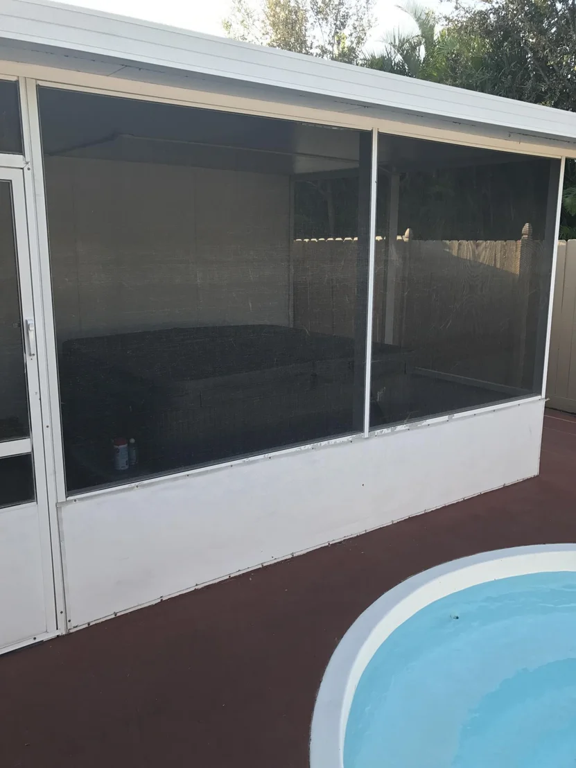 Photo of 6392 Barton Creek Circle