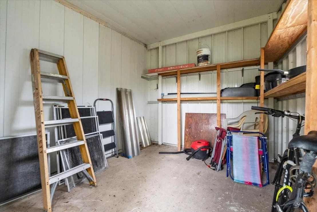 Photo of 5331 NW 1st Way