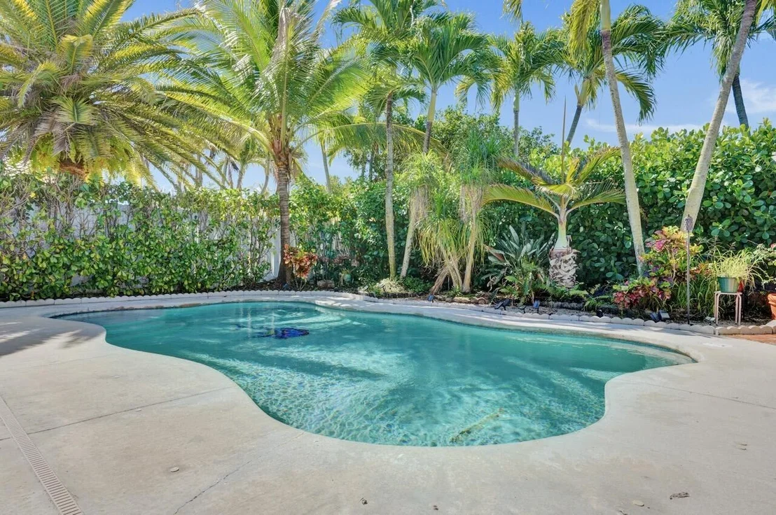 Photo of 6423 Barton Creek Circle
