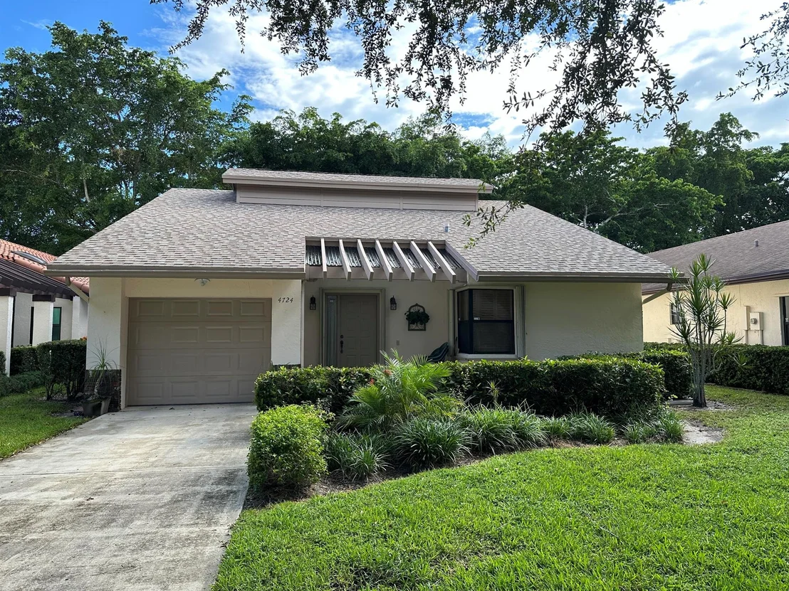 Photo of 4724 Boxwood Circle