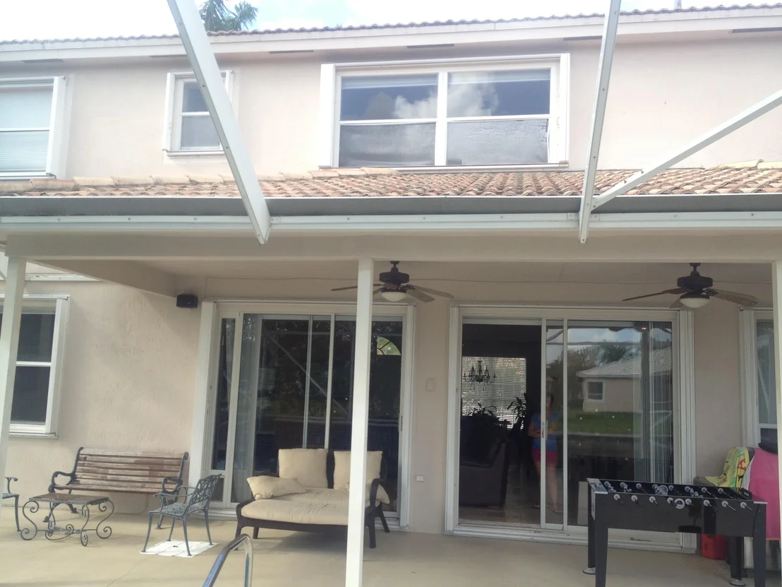 Photo of 12792 Tulipwood Circle