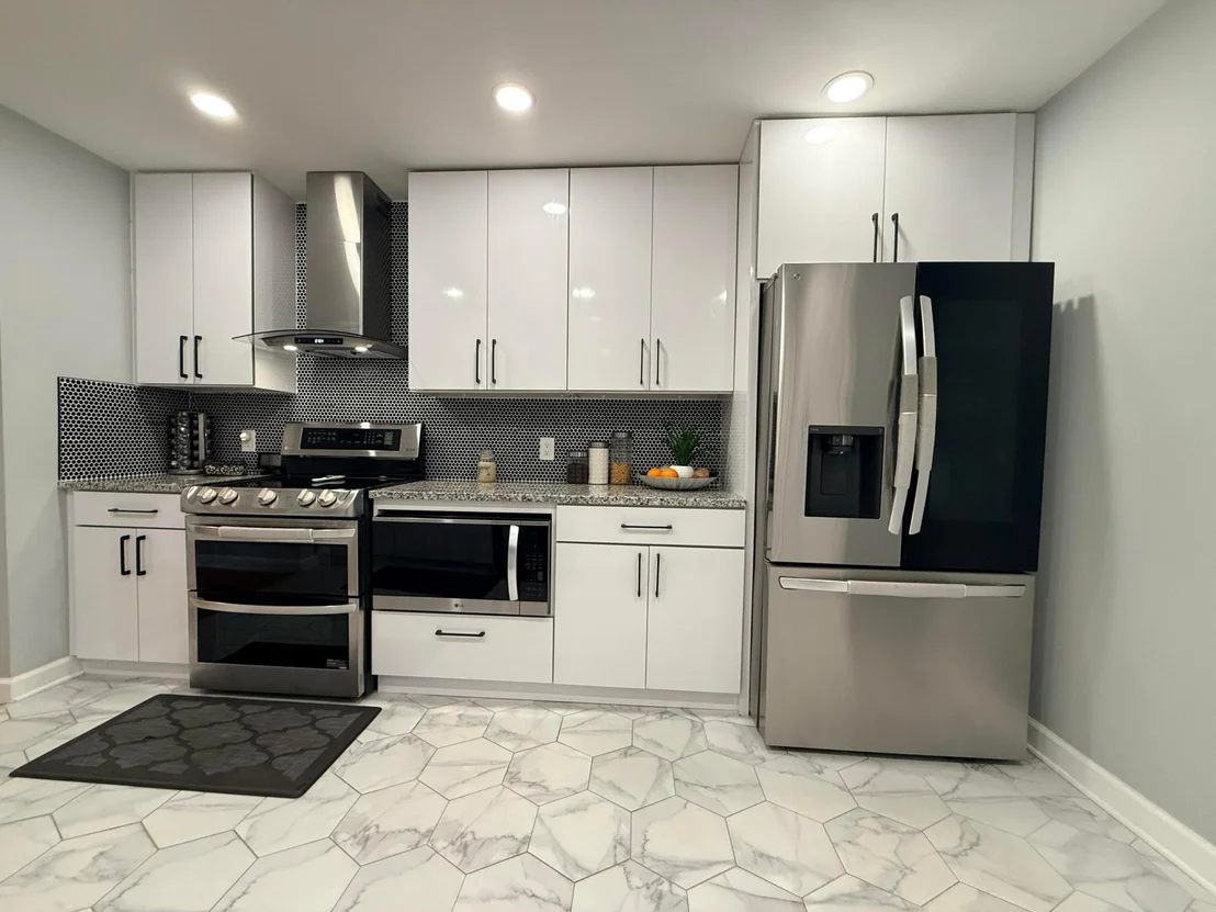 Photo of 6343 Stetler Drive
