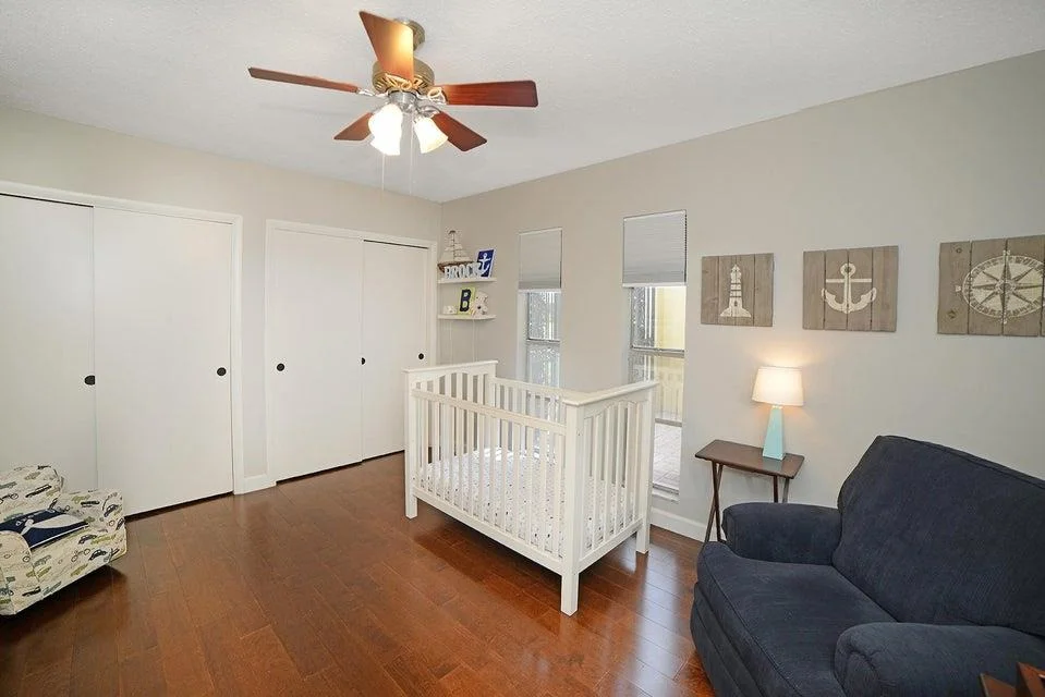Photo of 4943 Acorn Drive