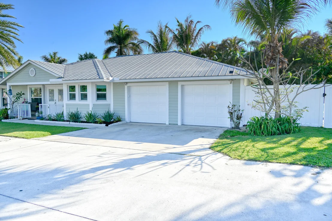 Photo of 126 Faith Way
