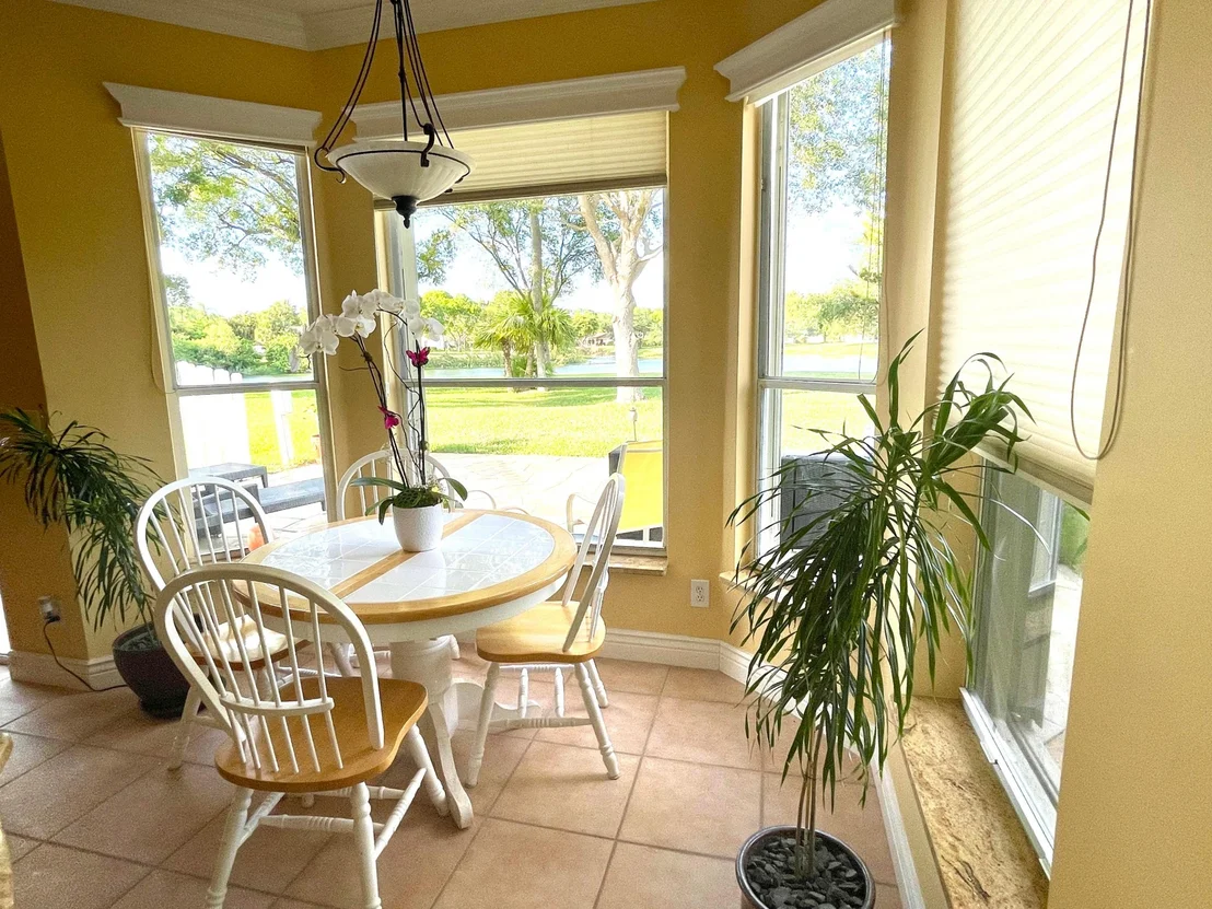 Photo of 7834 Manor Forest Boulevard