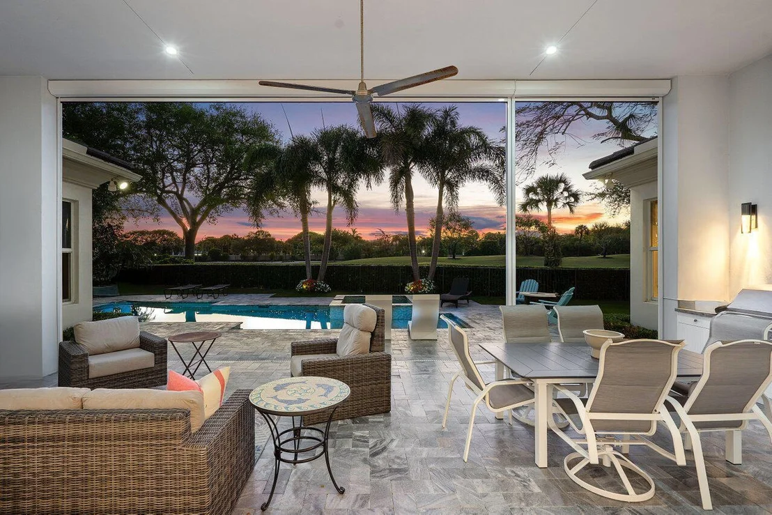 Photo of 16881 Rose Apple Drive