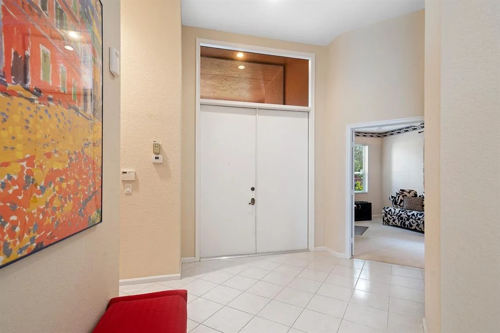Photo of 6147 Terra Mere Circle