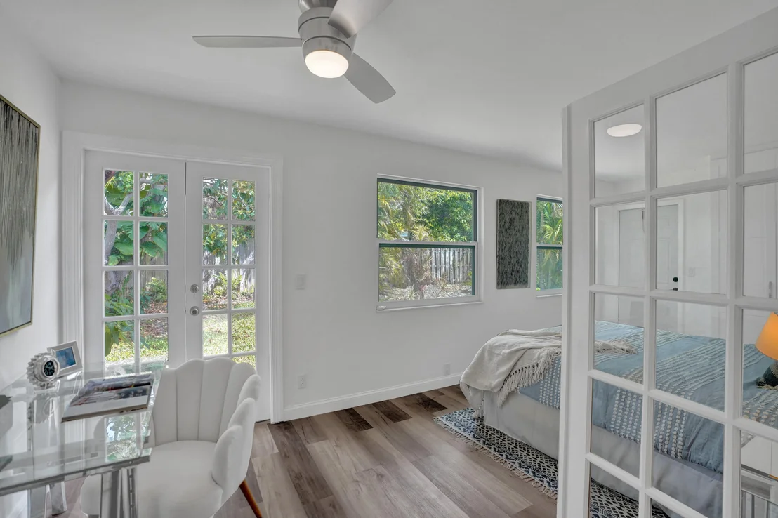 Photo of 505 Heron Drive