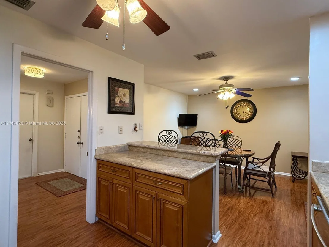 Photo of 6779 Kramer Lane