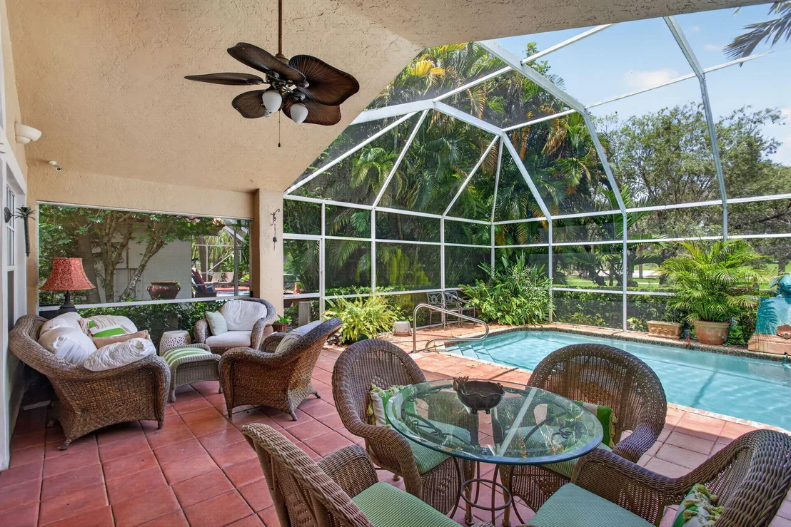 Photo of 526 Misty Oaks Drive