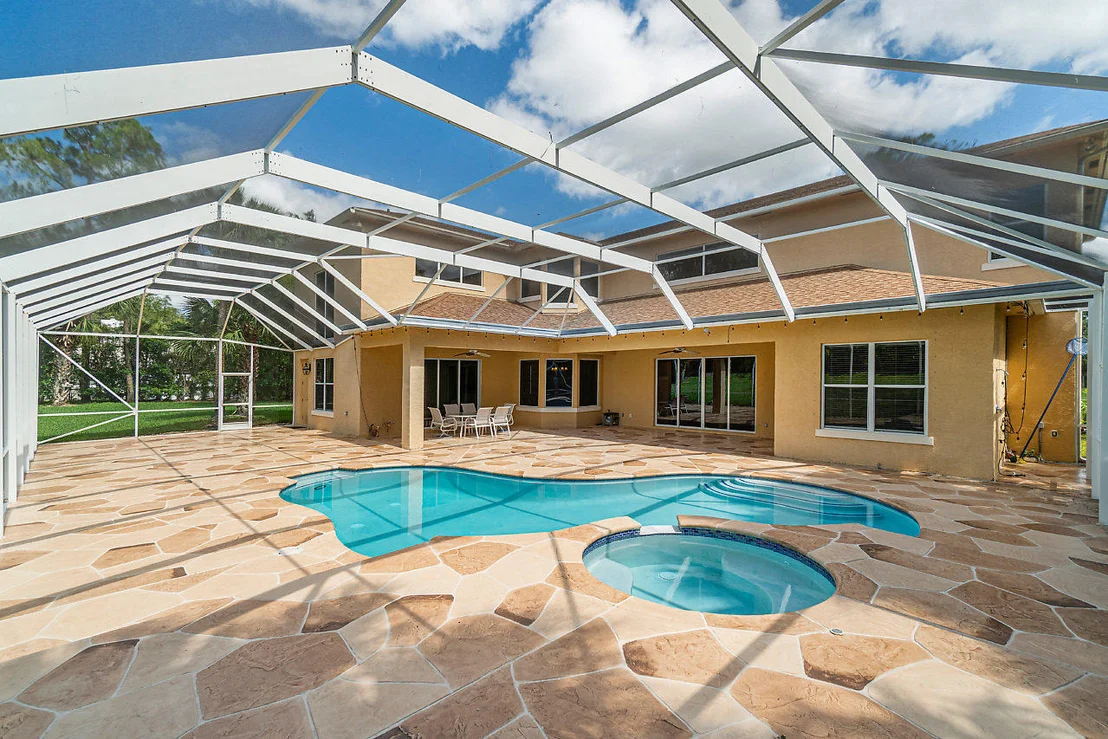 Photo of 13287 Doubletree Circle