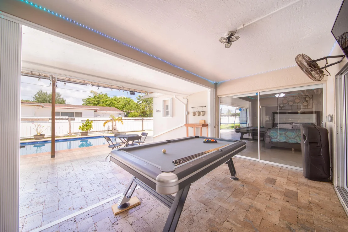 Photo of 8457 Sheraton Drive