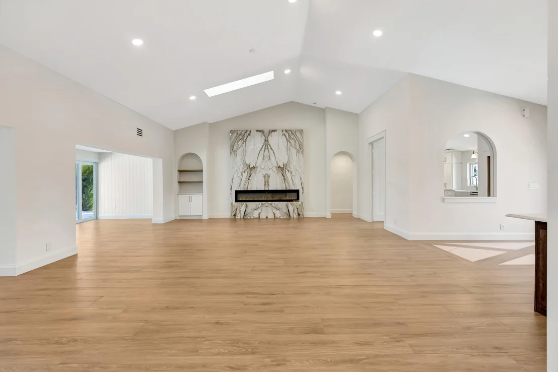 Photo of 3984 SE Fairway E
