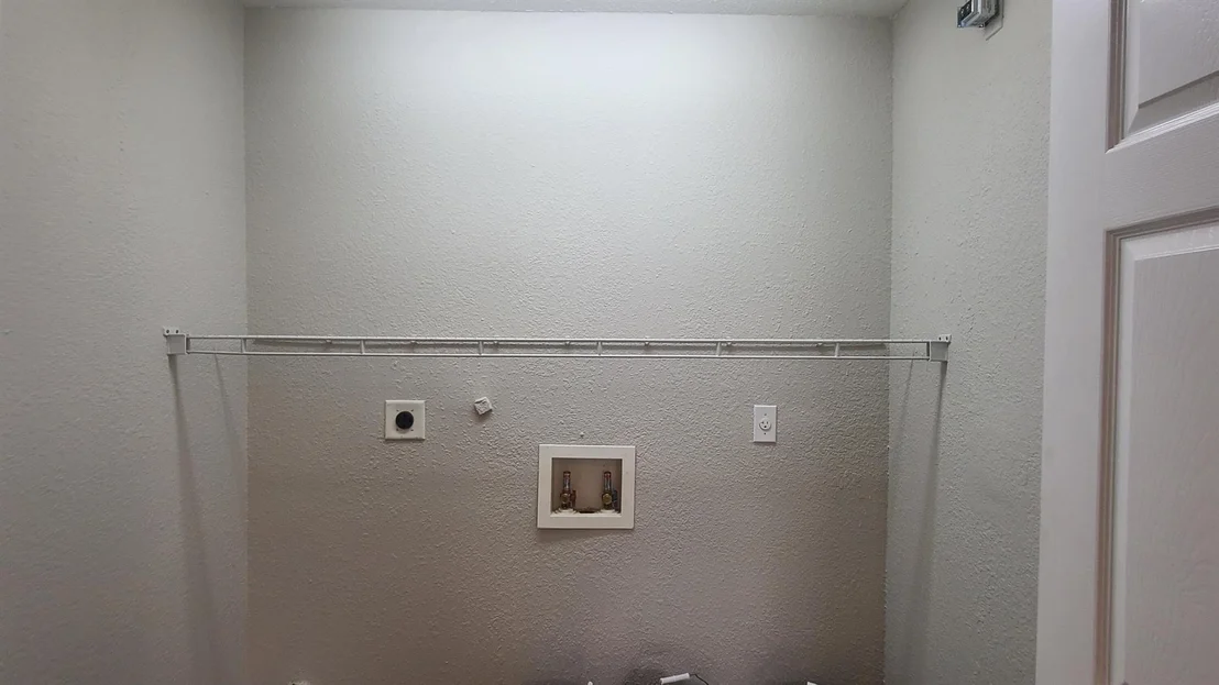 Photo of 360 Ashley Street