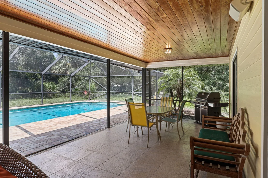 Photo of 8480 Hidden Pines Road