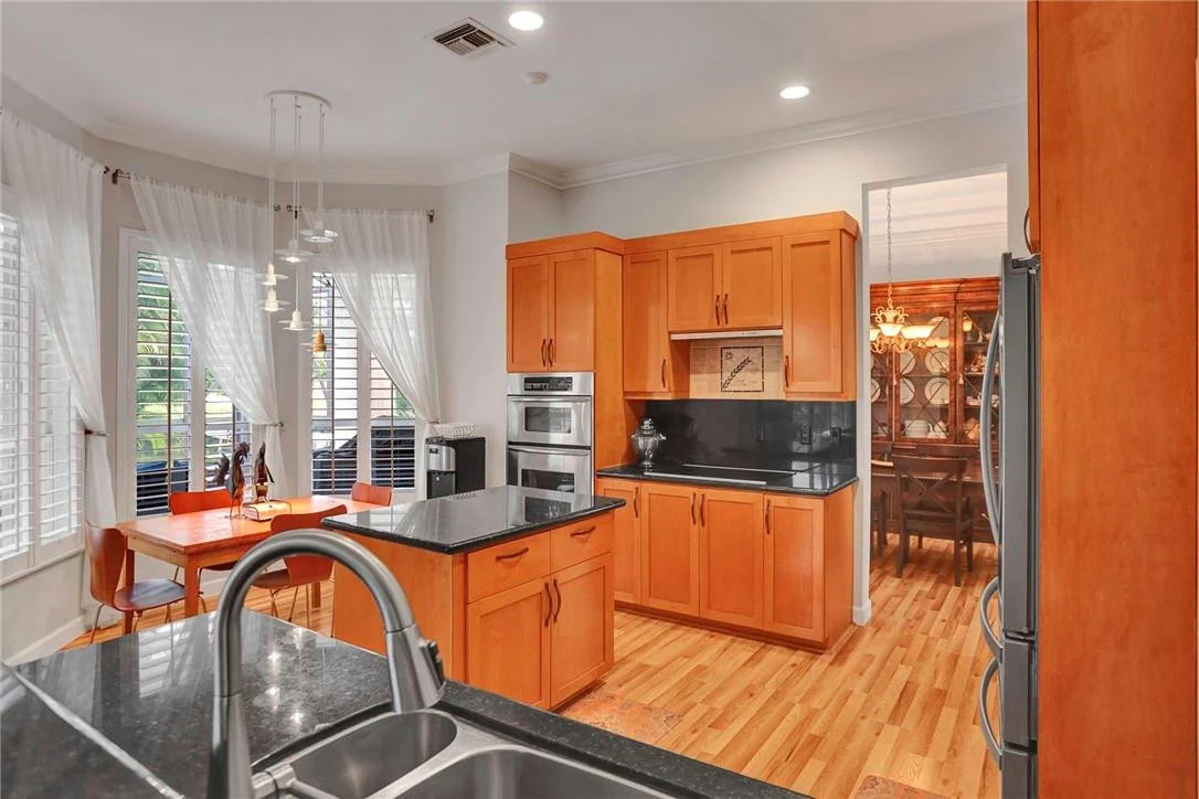 Photo of 1182 Ginger Circle
