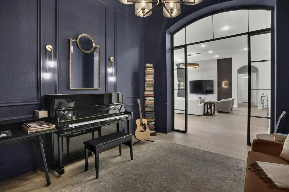 Photo of 9830 Equus Circle