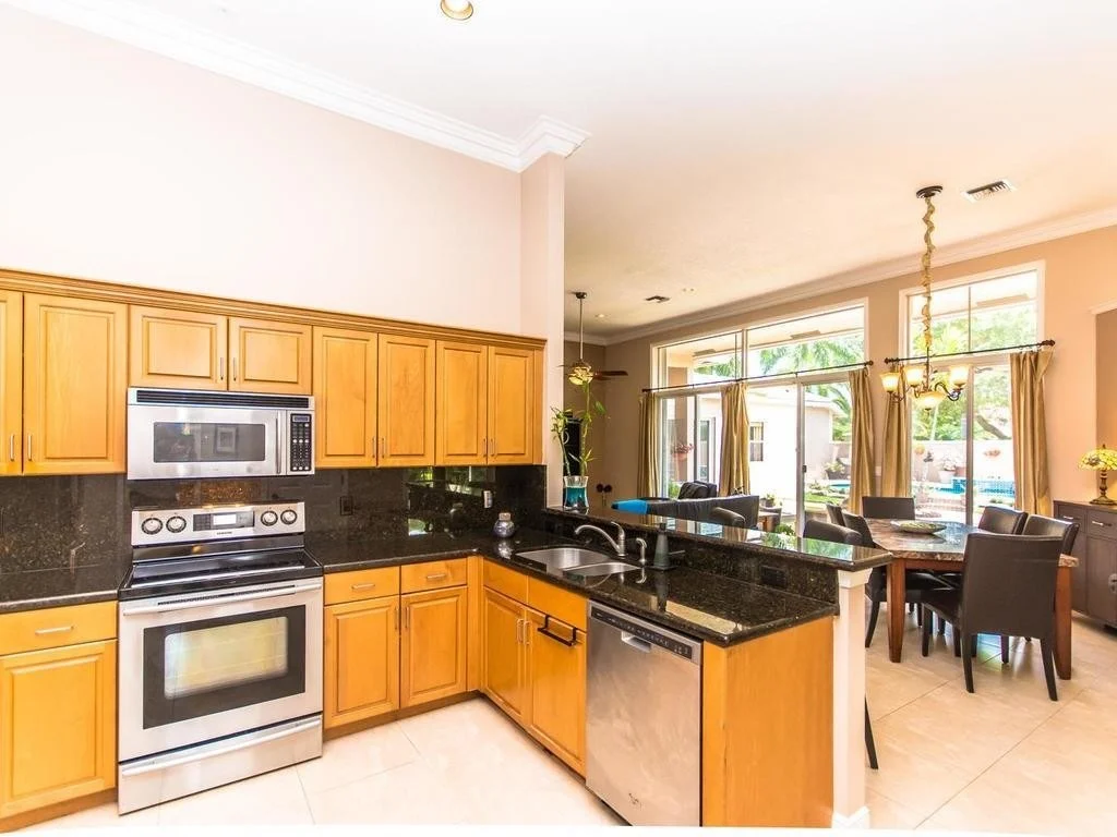 Photo of 2437 Eagle Run Way