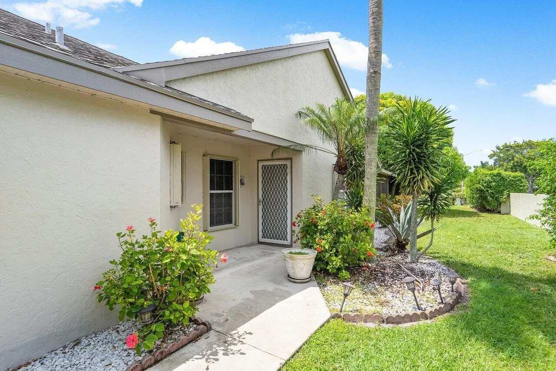 Photo of 51 Misty Meadow Drive