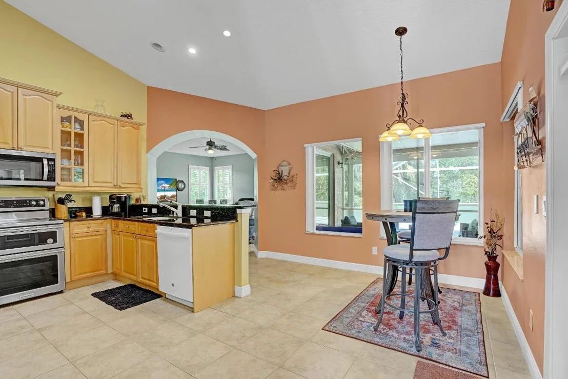 Photo of 3401 Bent Pine Drive