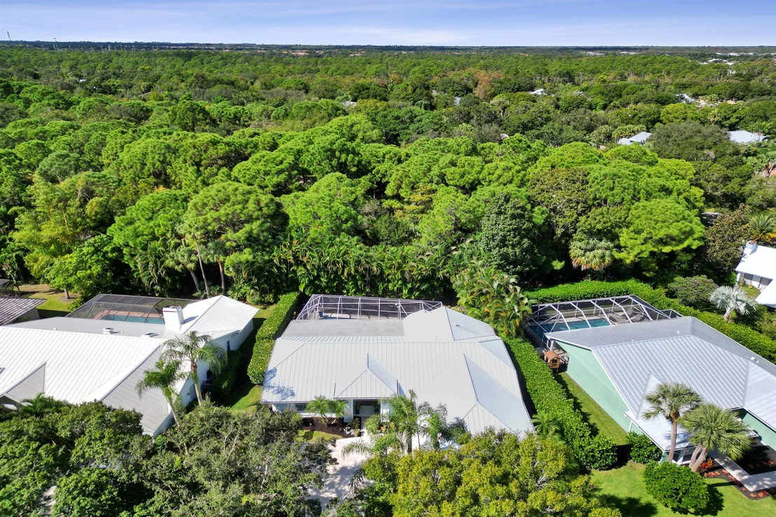 Photo of 18867 Big Cypress Drive