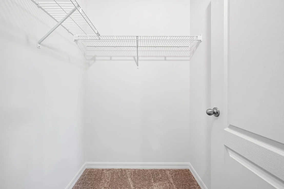 Photo of 5606 Seagrape Drive