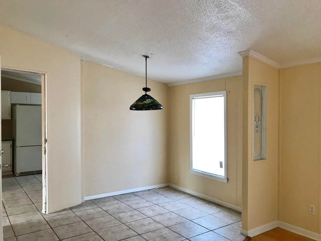 Photo of 4143 Community Drive