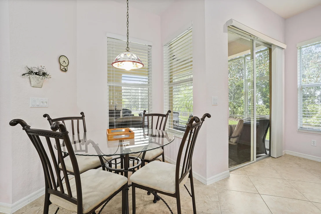 Photo of 6196 Coverty Place
