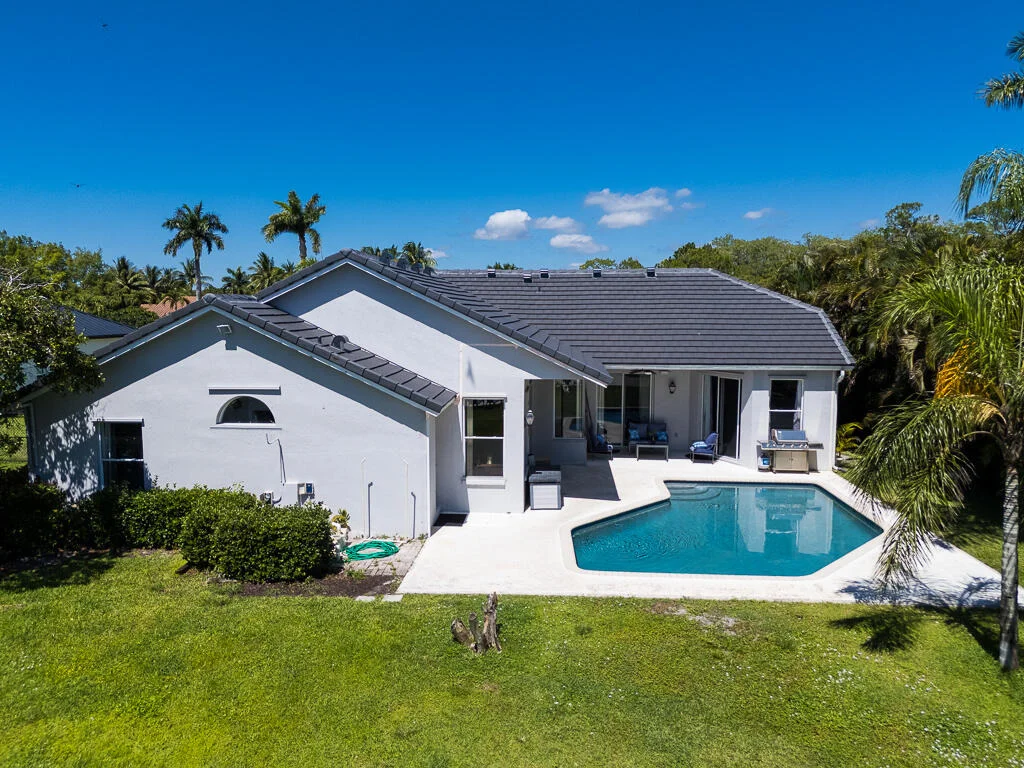Photo of 9640 Eagle Point Lane