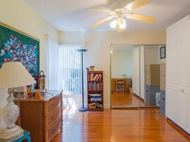 Photo of 7087 Summer Tree Drive
